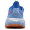(WMNS) Arahi 6 Wide ‘Azul Celeste’