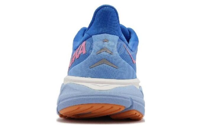 (WMNS) Arahi 6 Wide ‘Azul Celeste’