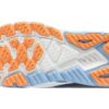 (WMNS) Arahi 6 Wide ‘Azul Celeste’