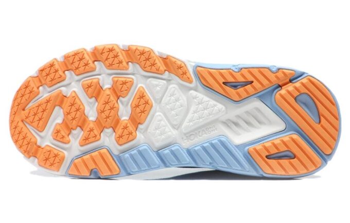 (WMNS) Arahi 6 Wide ‘Azul Celeste’
