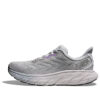 (WMNS) Arahi 6 Wide ‘Cinza Fumaça’