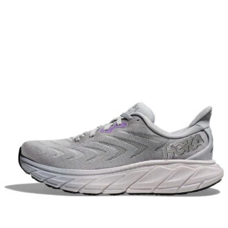 (WMNS) Arahi 6 Wide ‘Cinza Fumaça’
