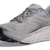 (WMNS) Arahi 6 Wide ‘Cinza Fumaça’