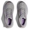 (WMNS) Arahi 6 Wide ‘Cinza Fumaça’