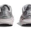 (WMNS) Arahi 6 Wide ‘Cinza Fumaça’