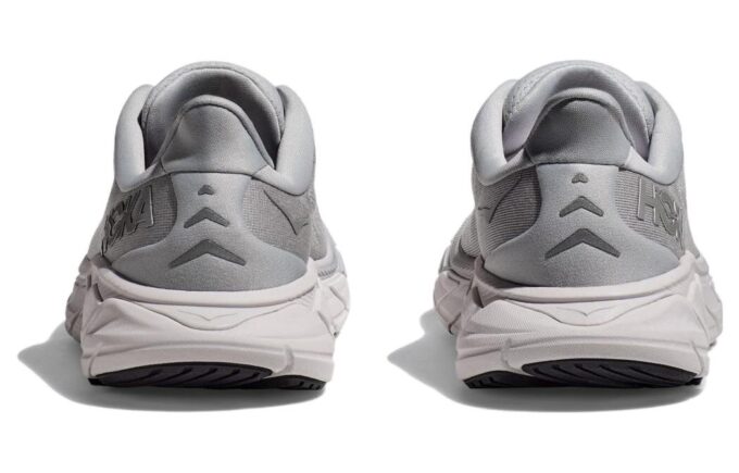 (WMNS) Arahi 6 Wide ‘Cinza Fumaça’