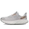 (WMNS) Arahi 6 Wide ‘Nimbus Cloud Rose Gold’