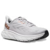 (WMNS) Arahi 6 Wide ‘Nimbus Cloud Rose Gold’