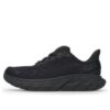 (WMNS) Arahi 6 Wide ‘Preto’