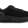 (WMNS) Arahi 6 Wide ‘Preto’