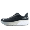 (WMNS) Arahi 6 Wide ‘Preto Branco’