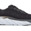 (WMNS) Arahi 6 Wide ‘Preto Branco’