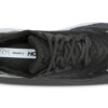 (WMNS) Arahi 6 Wide ‘Preto Branco’