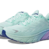 (WMNS) Arahi 6 Wide ‘Sunlit Ocean Lilac Mist’