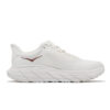(WMNS) Arahi 7 ‘Blanc De Blanc Rose Gold’