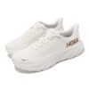 (WMNS) Arahi 7 ‘Blanc De Blanc Rose Gold’