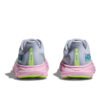 (WMNS) Arahi 7 ‘Crepúsculo Rosa Cinza’