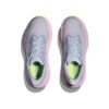 (WMNS) Arahi 7 ‘Crepúsculo Rosa Cinza’