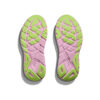 (WMNS) Arahi 7 ‘Crepúsculo Rosa Cinza’
