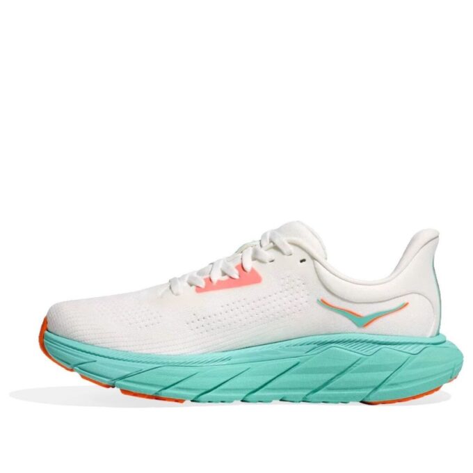 (WMNS) Arahi 7 ‘Gelo Água Gelada’