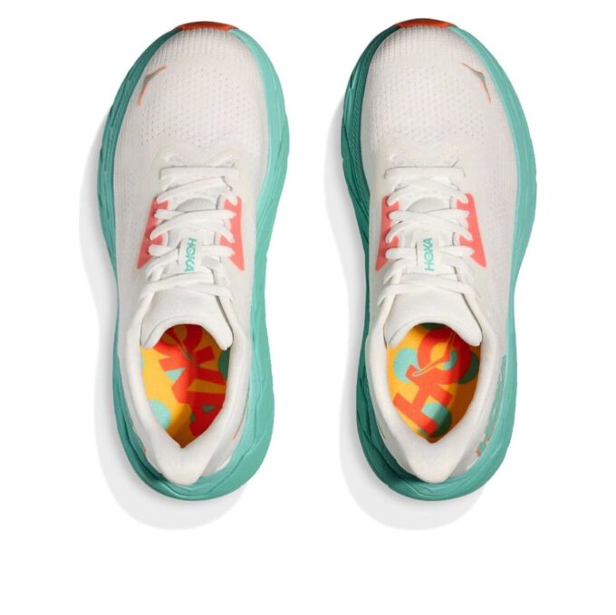 (WMNS) Arahi 7 ‘Gelo Água Gelada’