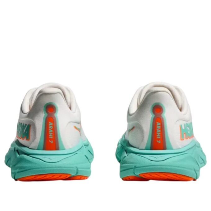 (WMNS) Arahi 7 ‘Gelo Água Gelada’