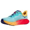 (WMNS) Arahi 7 ‘Papoula sem nuvens’