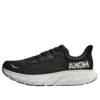 (WMNS) Arahi 7 ‘Preto e Branco’