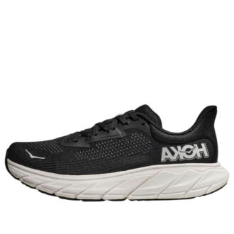 (WMNS) Arahi 7 ‘Preto e Branco’