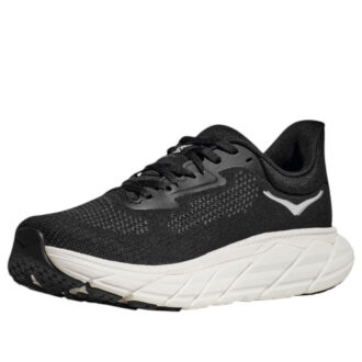 (WMNS) Arahi 7 ‘Preto e Branco’