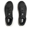 (WMNS) Arahi 7 ‘Preto e Branco’