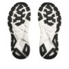 (WMNS) Arahi 7 ‘Preto e Branco’