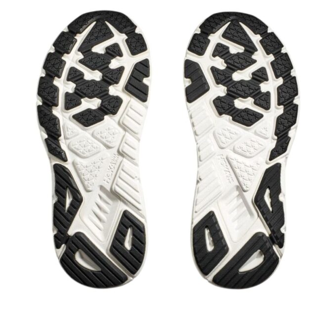 (WMNS) Arahi 7 ‘Preto e Branco’