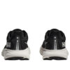 (WMNS) Arahi 7 ‘Preto e Branco’