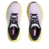 (WMNS) Arahi 7 ‘Starlight Glow Yuzu’