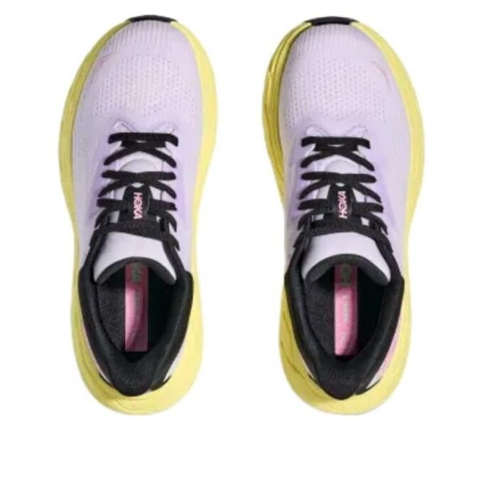 (WMNS) Arahi 7 ‘Starlight Glow Yuzu’