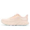 (WMNS) Arahi 7 Wide ‘Creme de Baunilha’