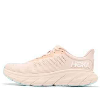 (WMNS) Arahi 7 Wide ‘Creme de Baunilha’
