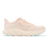 (WMNS) Arahi 7 Wide ‘Creme de Baunilha’