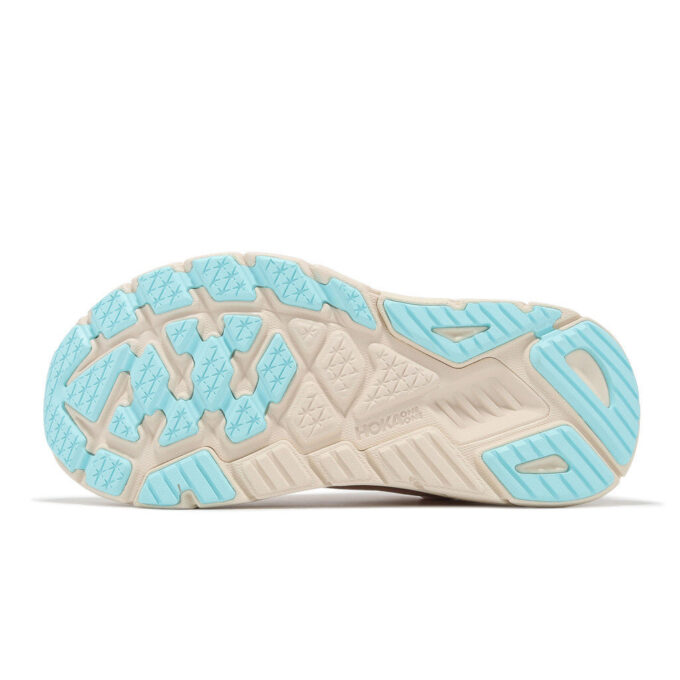 (WMNS) Arahi 7 Wide ‘Creme de Baunilha’