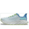 (WMNS) Arahi 7 Wide ‘Ilusão do Crepúsculo’