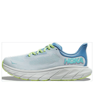 (WMNS) Arahi 7 Wide ‘Ilusão do Crepúsculo’