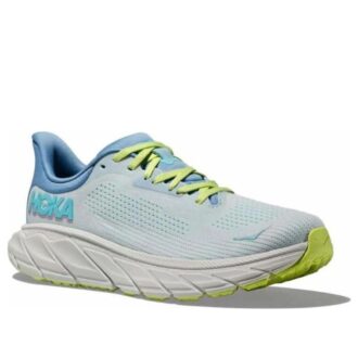 (WMNS) Arahi 7 Wide ‘Ilusão do Crepúsculo’