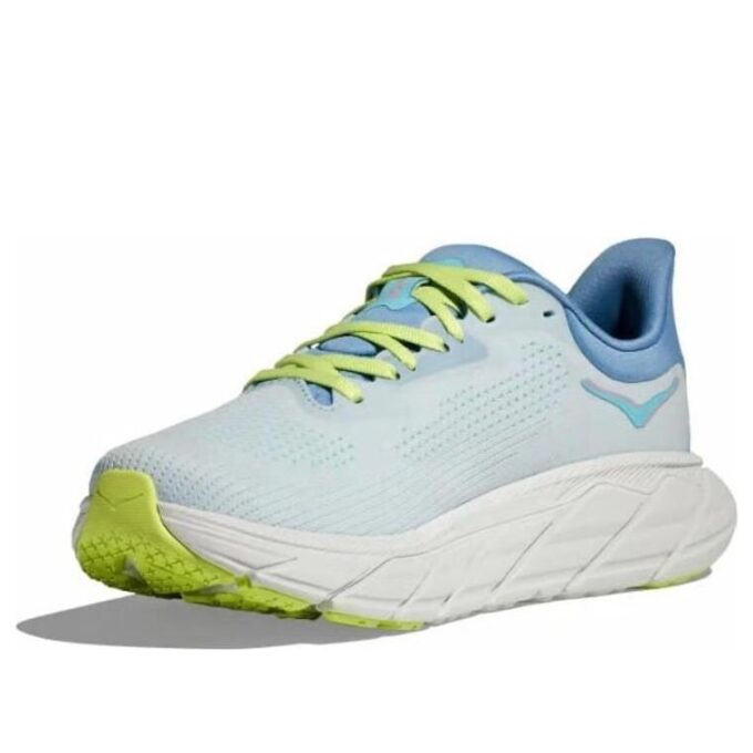 (WMNS) Arahi 7 Wide ‘Ilusão do Crepúsculo’