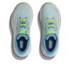 (WMNS) Arahi 7 Wide ‘Ilusão do Crepúsculo’