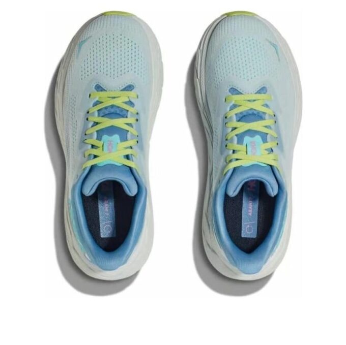 (WMNS) Arahi 7 Wide ‘Ilusão do Crepúsculo’