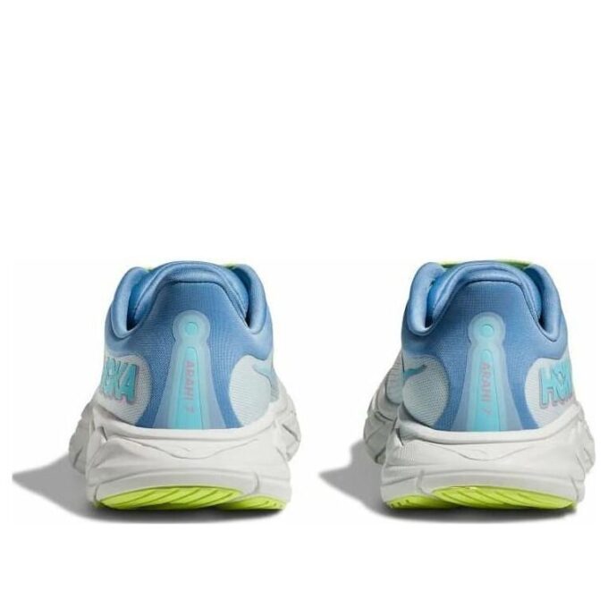 (WMNS) Arahi 7 Wide ‘Ilusão do Crepúsculo’