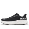 (WMNS) Arahi 7 Wide ‘Preto Branco’