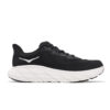 (WMNS) Arahi 7 Wide ‘Preto Branco’