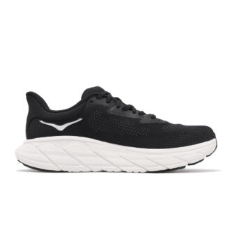 (WMNS) Arahi 7 Wide ‘Preto Branco’